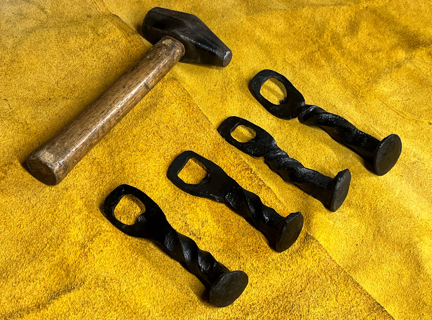 Bottle Opener