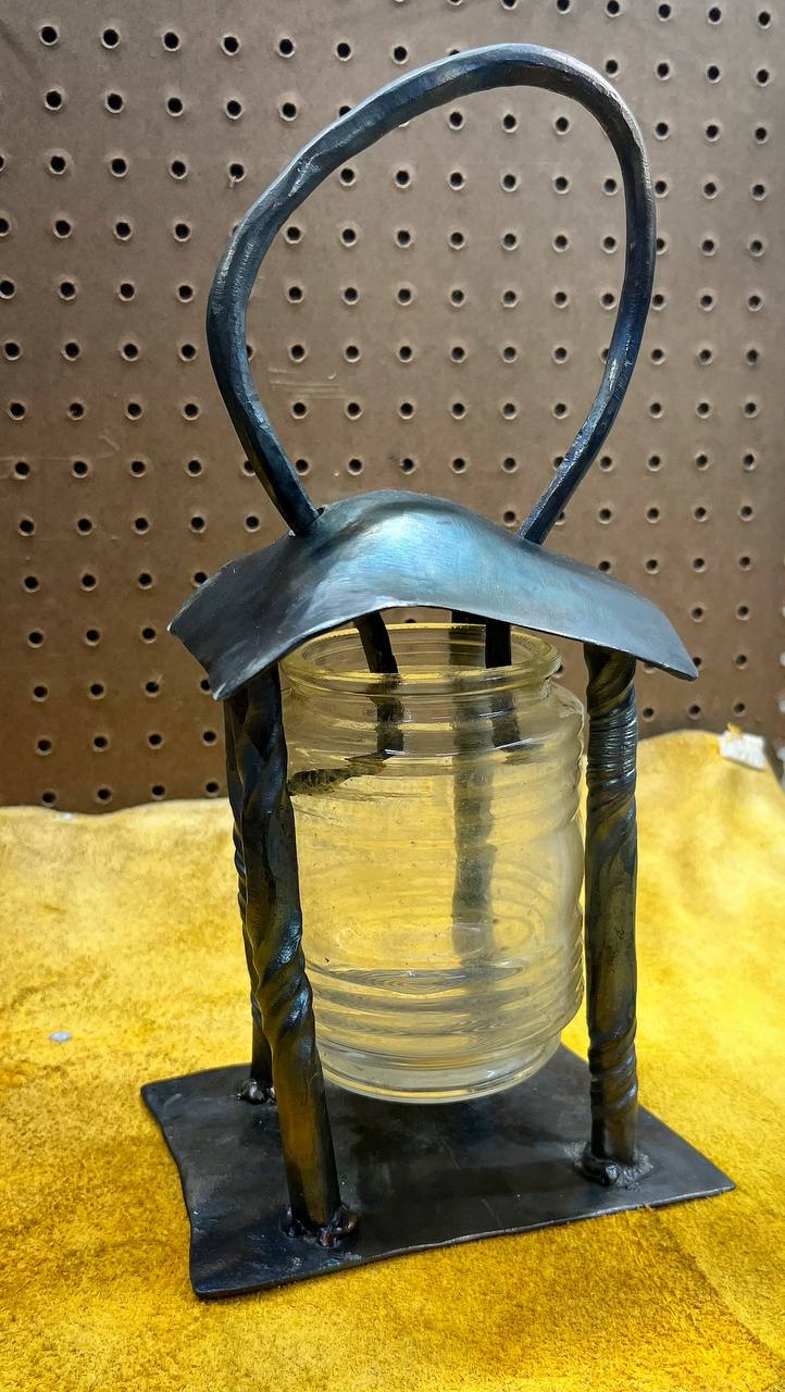 Lantern