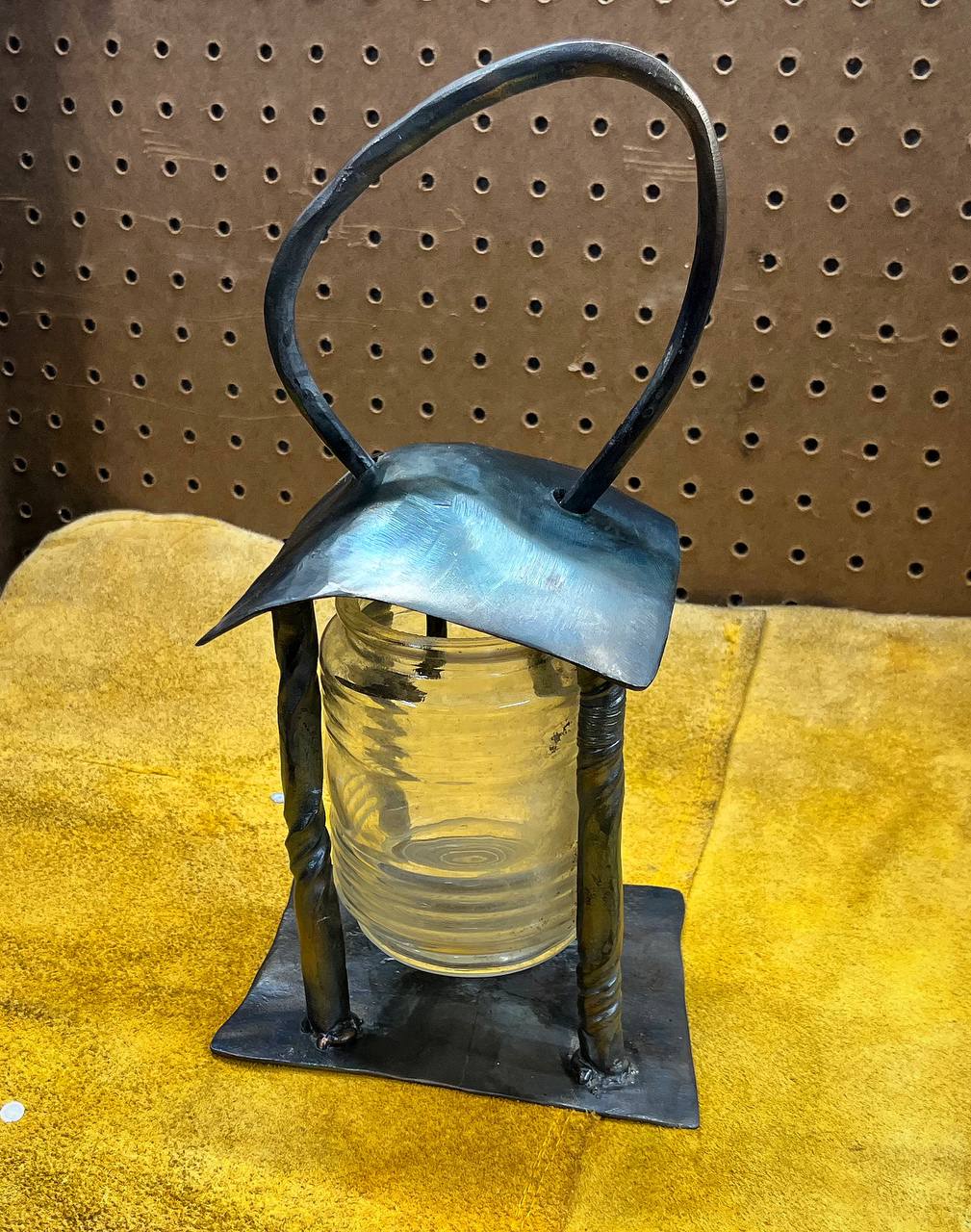 Lantern