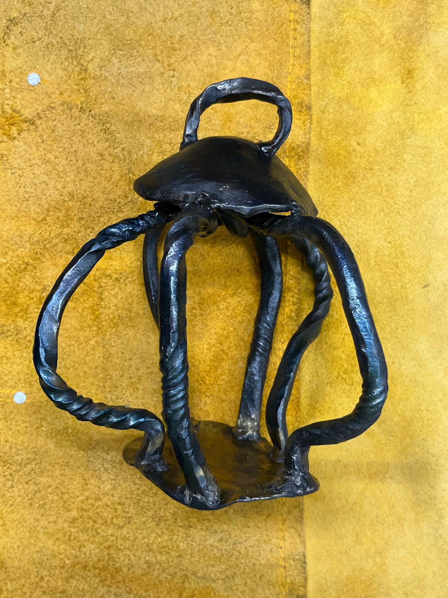 Lantern