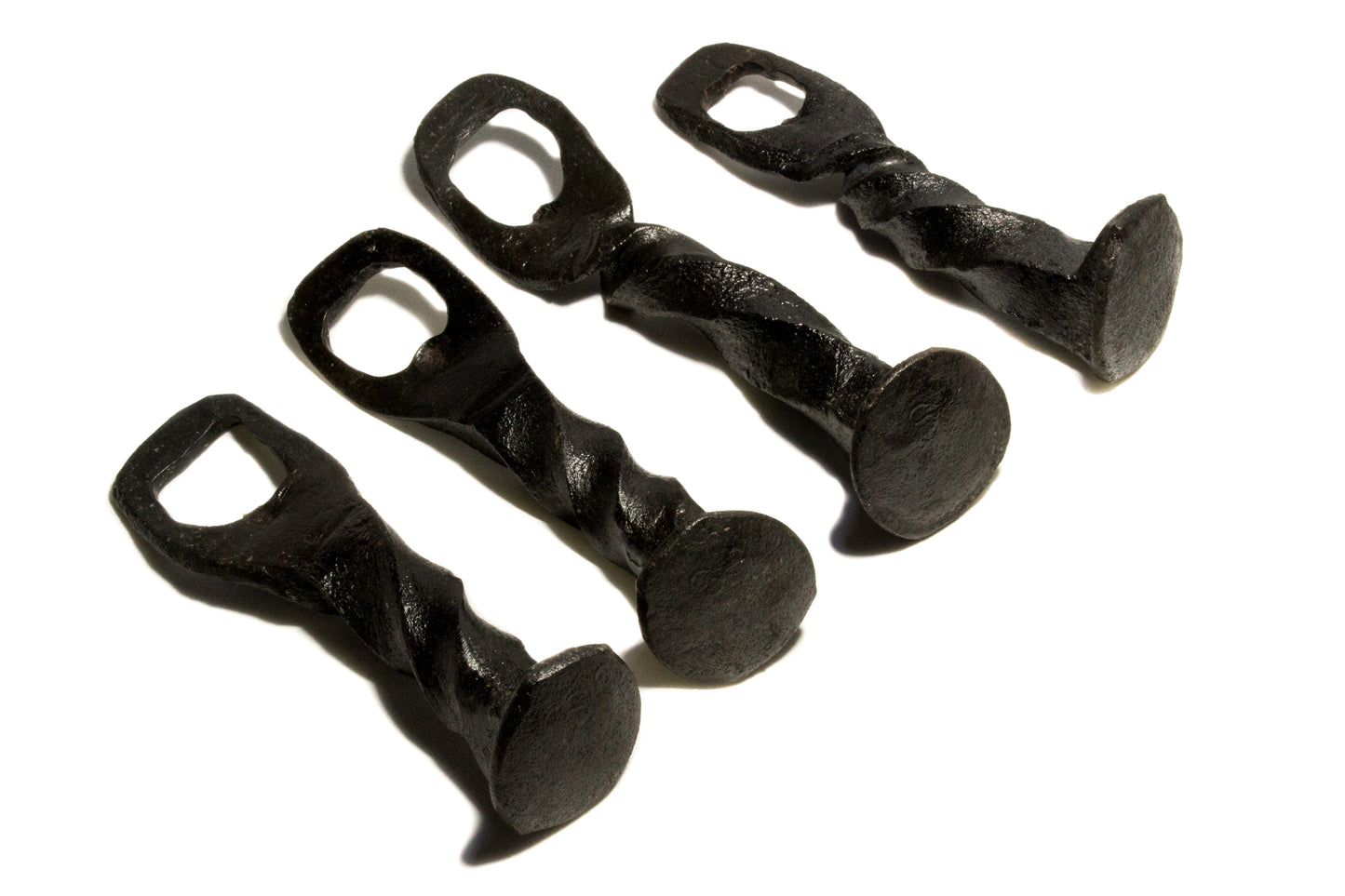 Bottle Opener