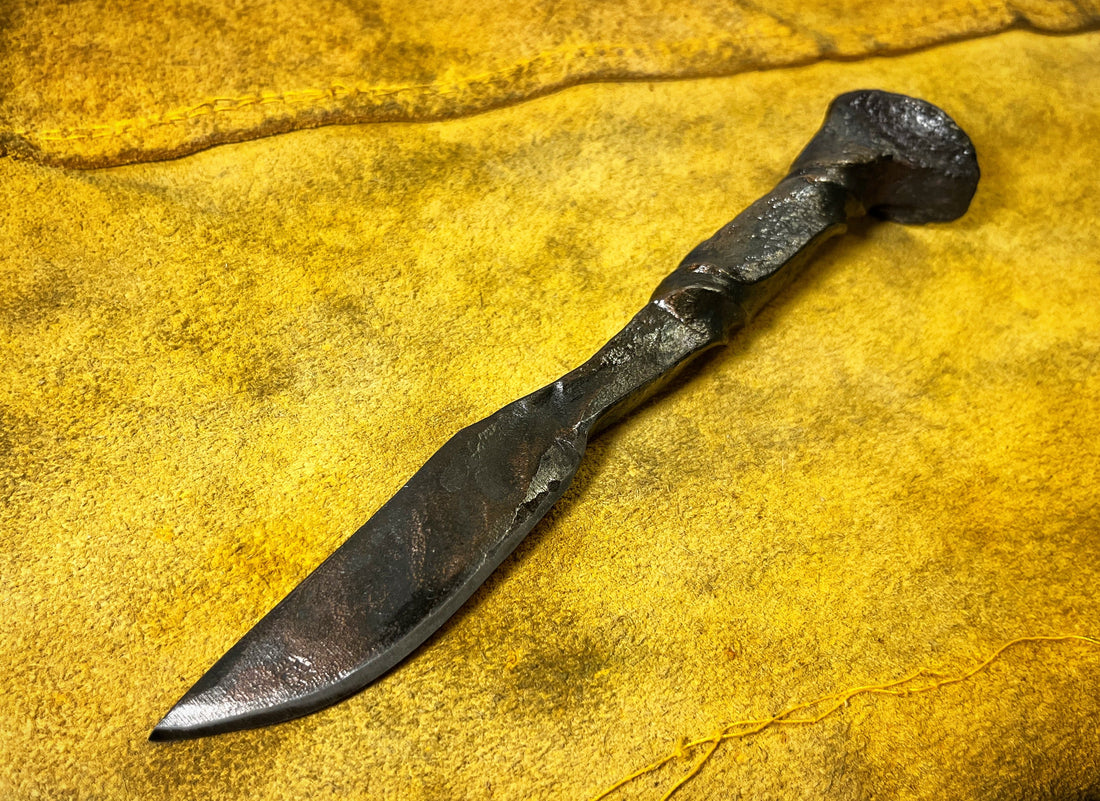 Weekly Update 8/1/25