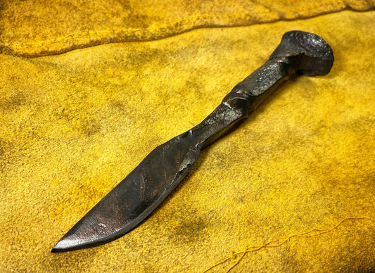 Weekly Update 8/1/25