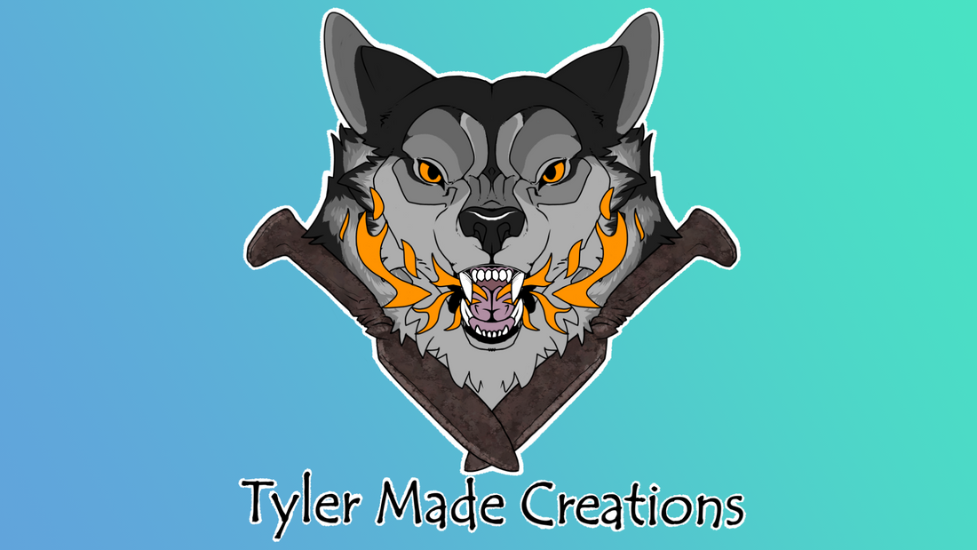 Plans for this Week!