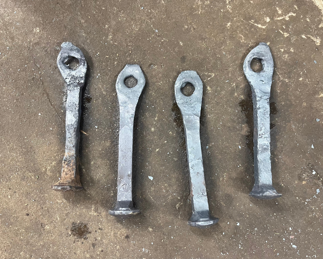 Weekly Update 08/08/25