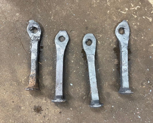 Weekly Update 08/08/25