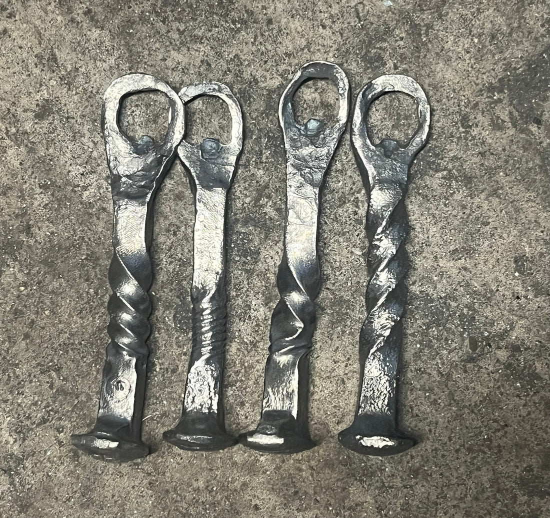 Weekly Wrap 8/29/25