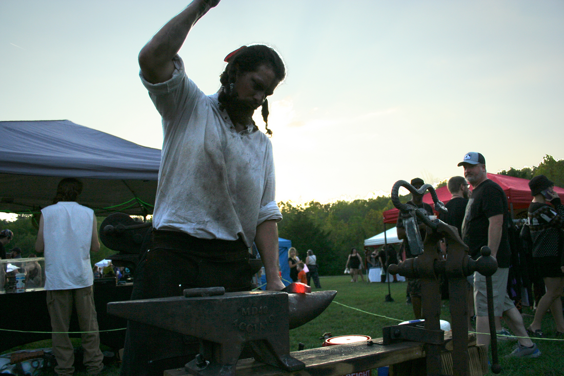 Weekly Wrap 10/10/25