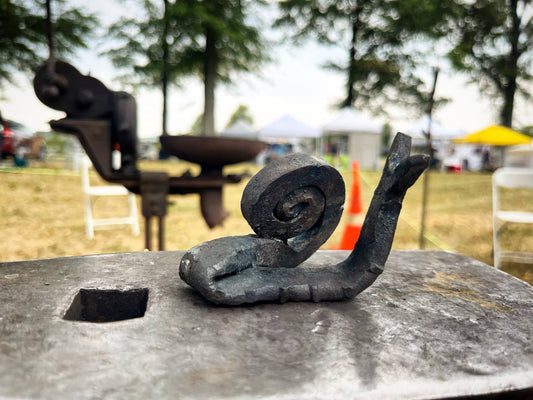 Snail
