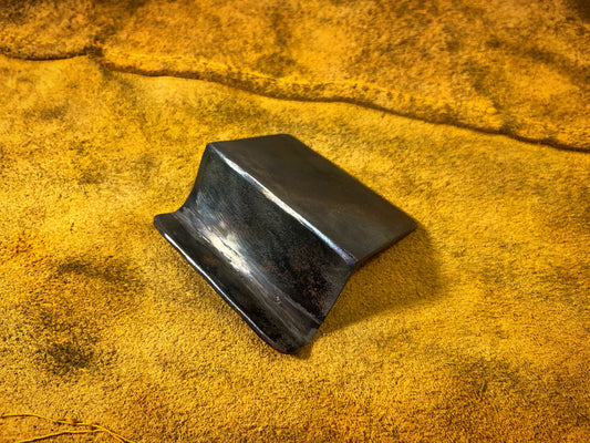 Business Card Holder