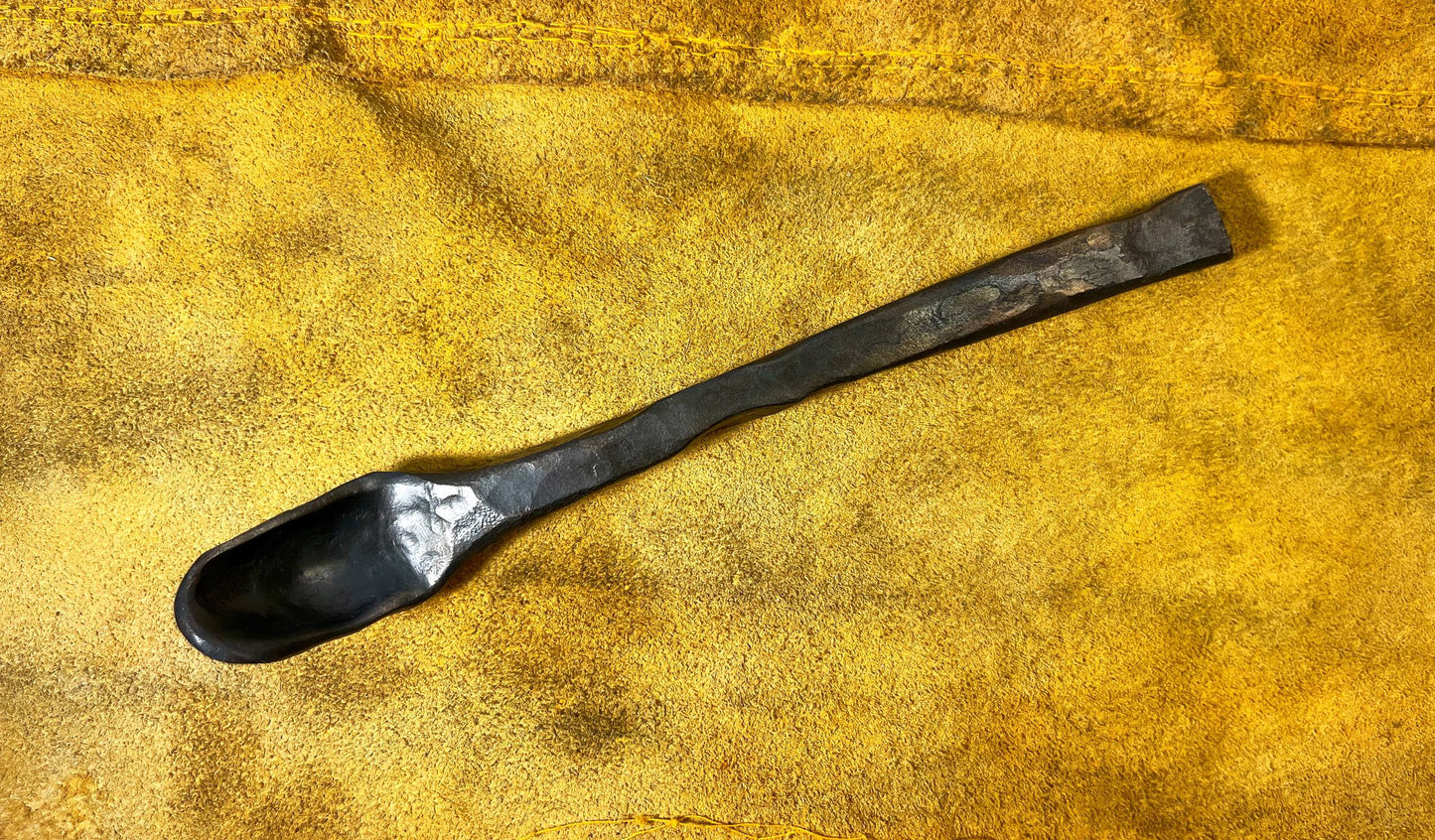 Spoons