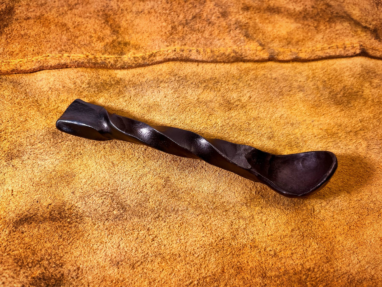 Spoons