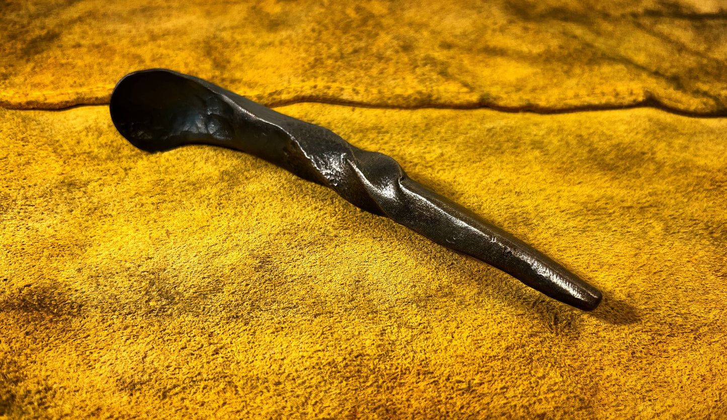 Spoons
