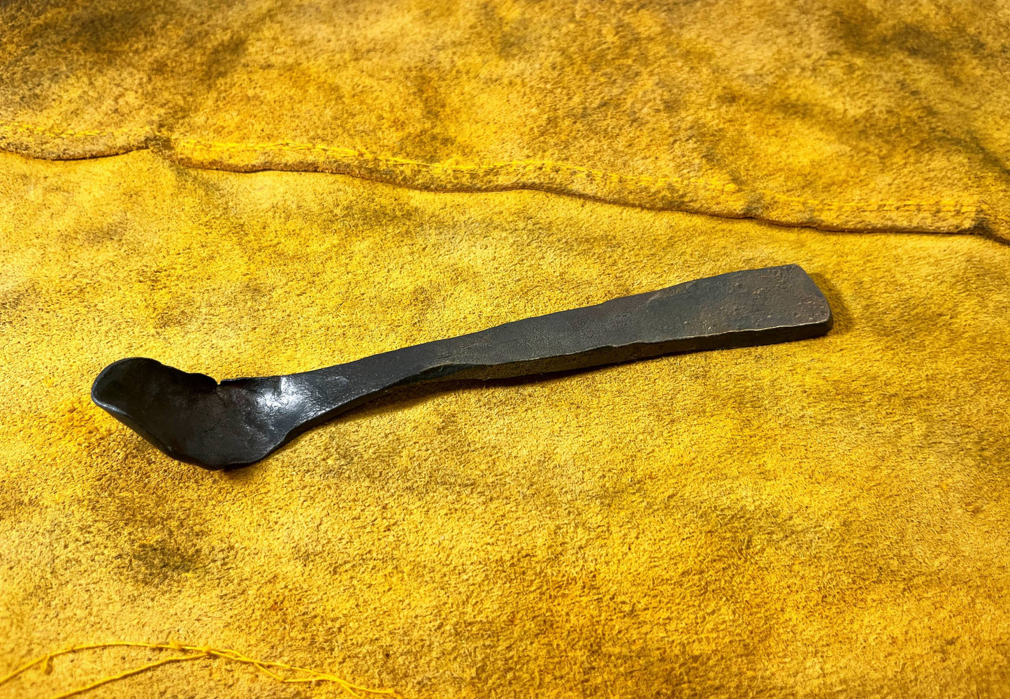 Spoons