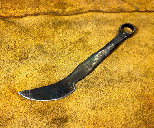 Combination Wrench Knives
