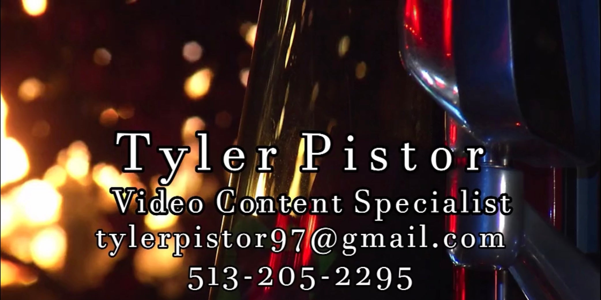 Load video: 