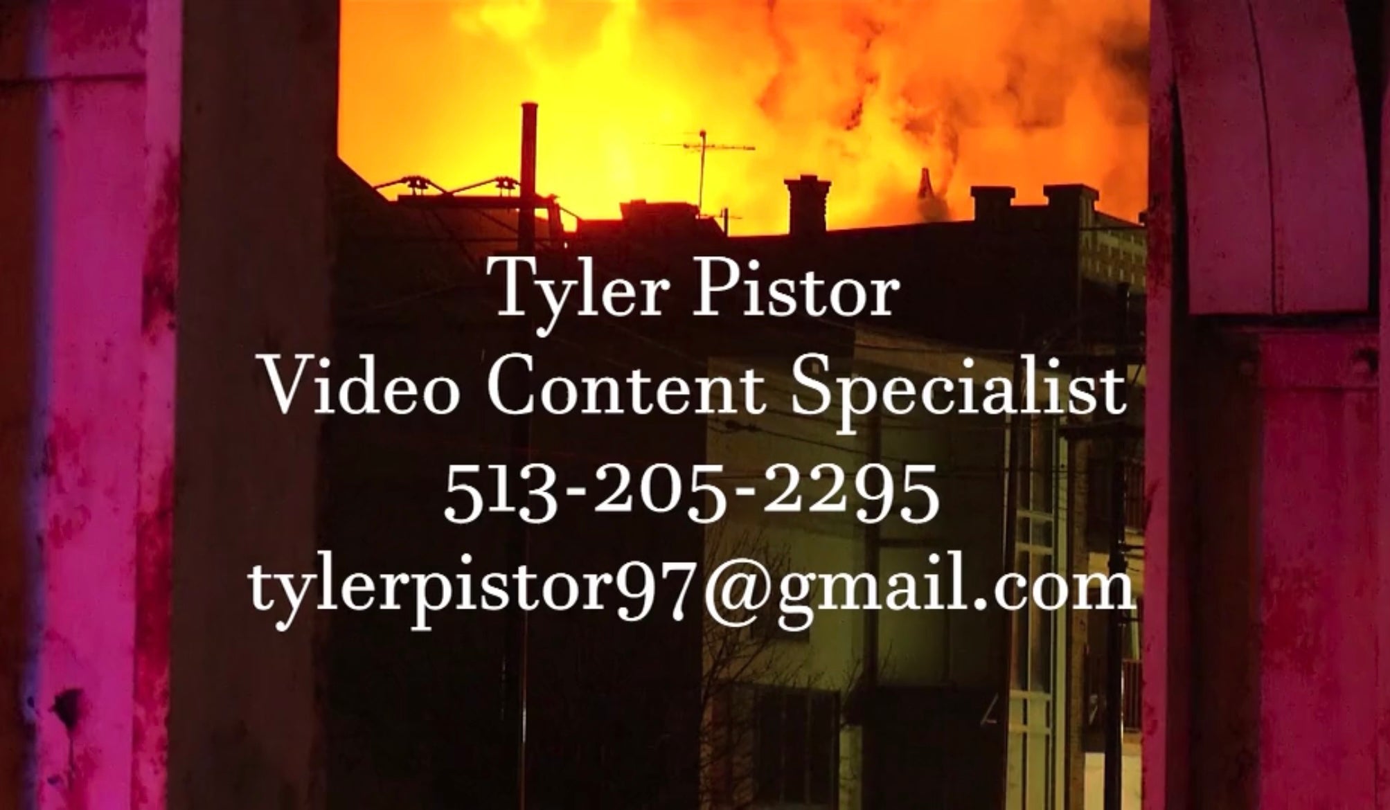 Load video: 